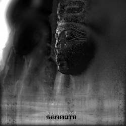 Senmuth : Sacred Word